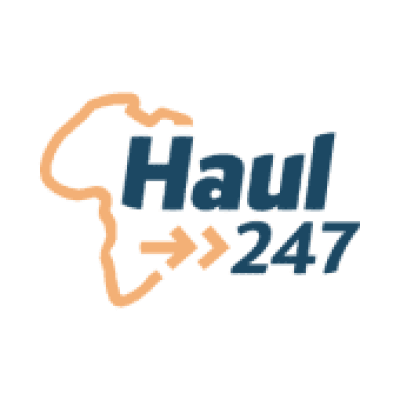 Haul 247